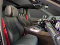 MERCEDES-BENZ GLE 450 e Hybrid 4Matic+ 9G-Tronic