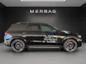 MERCEDES-BENZ GLE 450 e Hybrid 4Matic+ 9G-Tronic