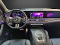 MERCEDES-BENZ GLE 450 e Hybrid 4Matic+ 9G-Tronic