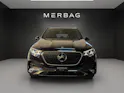 MERCEDES-BENZ GLE 450 e Hybrid 4Matic+ 9G-Tronic