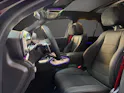 MERCEDES-BENZ GLE 450 e Hybrid 4Matic+ 9G-Tronic