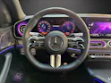 MERCEDES-BENZ GLE 450 e Hybrid 4Matic+ 9G-Tronic
