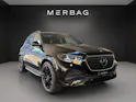 MERCEDES-BENZ GLE 450 e Hybrid 4Matic+ 9G-Tronic