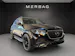 MERCEDES-BENZ GLE 450 e Hybrid 4Matic+ 9G-Tronic
