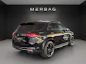 MERCEDES-BENZ GLE 450 e Hybrid 4Matic+ 9G-Tronic