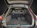 MERCEDES-BENZ GLE 450 e Hybrid 4Matic+ 9G-Tronic
