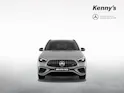 MERCEDES-BENZ GLA 35 AMG 4MATIC