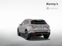 MERCEDES-BENZ GLA 35 AMG 4MATIC