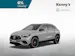 MERCEDES-BENZ GLA 35 AMG 4MATIC
