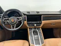 PORSCHE Macan PDK