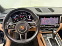PORSCHE Macan PDK