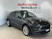 PORSCHE Macan PDK