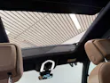PORSCHE Macan PDK