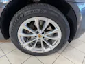 PORSCHE Macan PDK