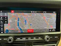 PORSCHE Macan PDK