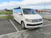 VW T6 Caravelle 2.0 Bi-TDI Highline 4Motion DSG