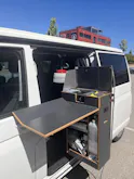 VW T6 Caravelle 2.0 Bi-TDI Highline 4Motion DSG