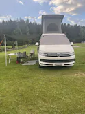 VW T6 Caravelle 2.0 Bi-TDI Highline 4Motion DSG