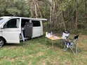VW T6 Caravelle 2.0 Bi-TDI Highline 4Motion DSG