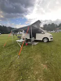 VW T6 Caravelle 2.0 Bi-TDI Highline 4Motion DSG