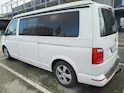 VW T6 Caravelle 2.0 Bi-TDI Highline 4Motion DSG