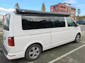 VW T6 Caravelle 2.0 Bi-TDI Highline 4Motion DSG
