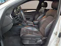 AUDI A3 Sportback 2.0 TFSI Ambition quattro S-tronic