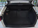 AUDI A3 Sportback 2.0 TFSI Ambition quattro S-tronic