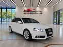 AUDI A3 Sportback 2.0 TFSI Ambition quattro S-tronic
