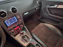 AUDI A3 Sportback 2.0 TFSI Ambition quattro S-tronic