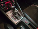 AUDI A3 Sportback 2.0 TFSI Ambition quattro S-tronic
