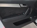 AUDI A3 Sportback 2.0 TFSI Ambition quattro S-tronic