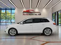 AUDI A3 Sportback 2.0 TFSI Ambition quattro S-tronic