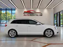 AUDI A3 Sportback 2.0 TFSI Ambition quattro S-tronic