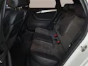 AUDI A3 Sportback 2.0 TFSI Ambition quattro S-tronic
