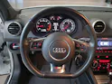 AUDI A3 Sportback 2.0 TFSI Ambition quattro S-tronic