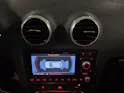 AUDI A3 Sportback 2.0 TFSI Ambition quattro S-tronic