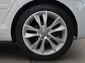 AUDI A3 Sportback 2.0 TFSI Ambition quattro S-tronic