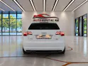AUDI A3 Sportback 2.0 TFSI Ambition quattro S-tronic