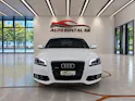 AUDI A3 Sportback 2.0 TFSI Ambition quattro S-tronic
