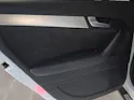 AUDI A3 Sportback 2.0 TFSI Ambition quattro S-tronic