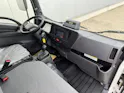 ISUZU M21 TT E MT Alukipper