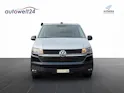 VW T6.1 California 2.0 Bi-TDI Beach Liberty 4Motion DSG