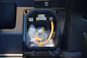 VW T6.1 California 2.0 Bi-TDI Beach Liberty 4Motion DSG