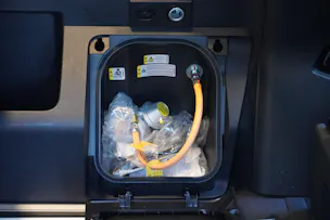 VW T6.1 California 2.0 Bi-TDI Beach Liberty 4Motion DSG