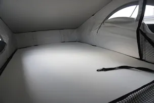 VW T6.1 California 2.0 Bi-TDI Beach Liberty 4Motion DSG