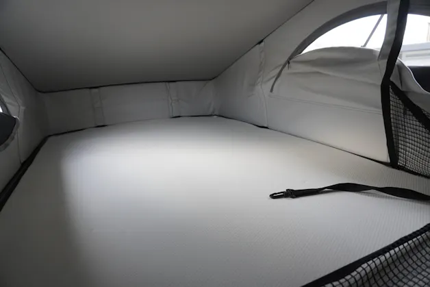 VW T6.1 California 2.0 Bi-TDI Beach Liberty 4Motion DSG