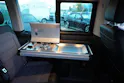 VW T6.1 California 2.0 Bi-TDI Beach Liberty 4Motion DSG
