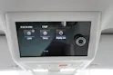 VW T6.1 California 2.0 Bi-TDI Beach Liberty 4Motion DSG