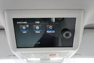 VW T6.1 California 2.0 Bi-TDI Beach Liberty 4Motion DSG